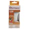 Oshtraco 12W LED Bulb E27 Warm White