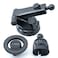 Lisen E711 Magsafe Phone Holder