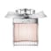 Chloe For Women Eau De Toilette 75ml