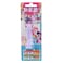 Pez Character Dispenser With Candy 17gr