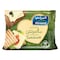 Almarai Cheese Slice Sandwich 200g &times; 10 Pieces