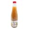 Tamarind With Pure Drink 500Ml