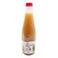 Tamarind With Pure Drink 500Ml