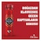 Old Spice Captain Deodorant Body Spray 150ml