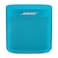 Bose Soundlink Colour II Bluetooth Speaker Aquatic Blue