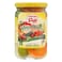 Baidar Mixed Pickles 370g