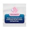Nana Ladies Pads Pantyliner Duo Long 52 Pads