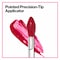 Revlon Colorstay Satin Ink Liquid Lipstick 020 On A Mission 5ml