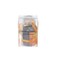Hemani Slimming Honey 310GM