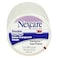 Nexcare 3M Transparent Tape Clear 5m