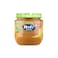 Hero Baby Banana Mandarin Pear 130g