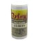 ORLEY&#39;S SPICE CLOVES GRD 100G