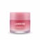 Laneige Lip Sleeping Mask Berry