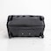 VIPTOUR Luggage Set of 4, ABS Hard Shell Suitcase, 360&deg; Spinner Wheels, Number Lock, Lightweight Trolley Travel Bag 20/24/28/32 Inch