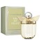 Women Secret Eau My Delice Eau De Toilette - 100ml