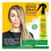 Cosmo Soft &amp; Shine Extra Shine Braid Spray Clear 250ml