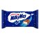 Milkyway Multipack 6 Pack 129GR