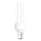 Osram Energy Saver LED Bulb 20W White