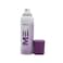 ME Orchid Gas Free Body Spray 120ml