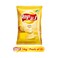 ليز  رقائق بطاطس مملحة 25 جرام × 14 قطعة