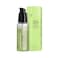 N+ Professional Sebum Control Serum 30ml