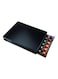 Generic Holder Of Capsule Drawer Orange/Green/Brown