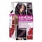 L&#39;Oreal Paris Casting Cream Gloss Hair Color - 316 Plum