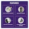 Airwick Freshmatic Lavender &amp; Gadget 250Ml