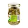 Ducros Nasturtium Capers 55GR