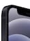 Apple iPhone 12 5G, 128GB, Black (With FaceTime)