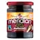 Meridian Organic Fairtrade Molasses Pure Blackstrap 350g