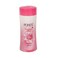 Ponds Dream Flower Talc 200g