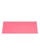 Generic Multi-Functional Anti-Skid Yoga Mat-10 Mm 68.11X24.02Inch