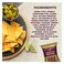 Cornitos Sizzlin Jalapeno Nacho Crisp 60g