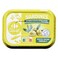 Carrefour Sardines With Extra Virgin Olive Oil 135g