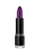 Catrice Ultimate Color Lip Color 530 Purple Steam 3.8G