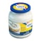 Pride Cream Cheese500g