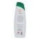 Gaysu Amla Shampoo 200ml