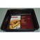 Tescoma Square Baking Sheet 24cm