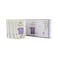 Yardley English Lavender Luxury Soap 3 x 100 gr
