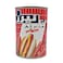 Niers Beef Hot Dog 184g