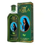 Buy DABUR HAIR OIL AMLA 100ML in Kuwait