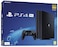 Sony PS4 1TB Pro Console