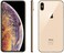 Apple iPhone XS Max Without Facetime 64GB, 4G LTE, Gold