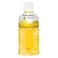 Mogu Mogu Pineapple Juice 320ml