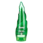 Buy Himalaya Aloe Vera Face Cleansing Gel 165ml in Kuwait