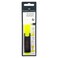 Faber-Castell Textliner 48 Super Fluorescent Highlighter 154807 Yellow