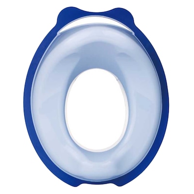 TODDLER TOILET TRAINING SEAT 46807