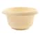 Gab Round Basin 16CM