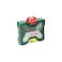 Bosch X-Line Drill and Screwdriver Bit Set - 33 pieces